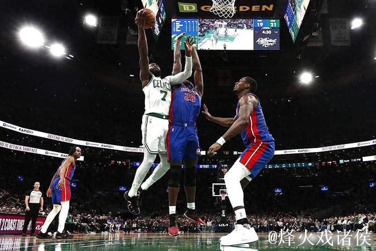 布克爆砍34分太阳力克爵士 康宁汉姆三双带领活塞击败猛龙 布克爆砍34分太阳力克爵士 康宁汉姆三双带领活塞击败猛龙